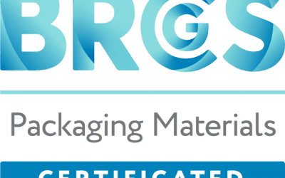 BRCGS AA Grade Confirmed