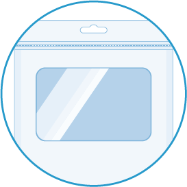 pouch window icon