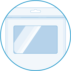 pouch window icon
