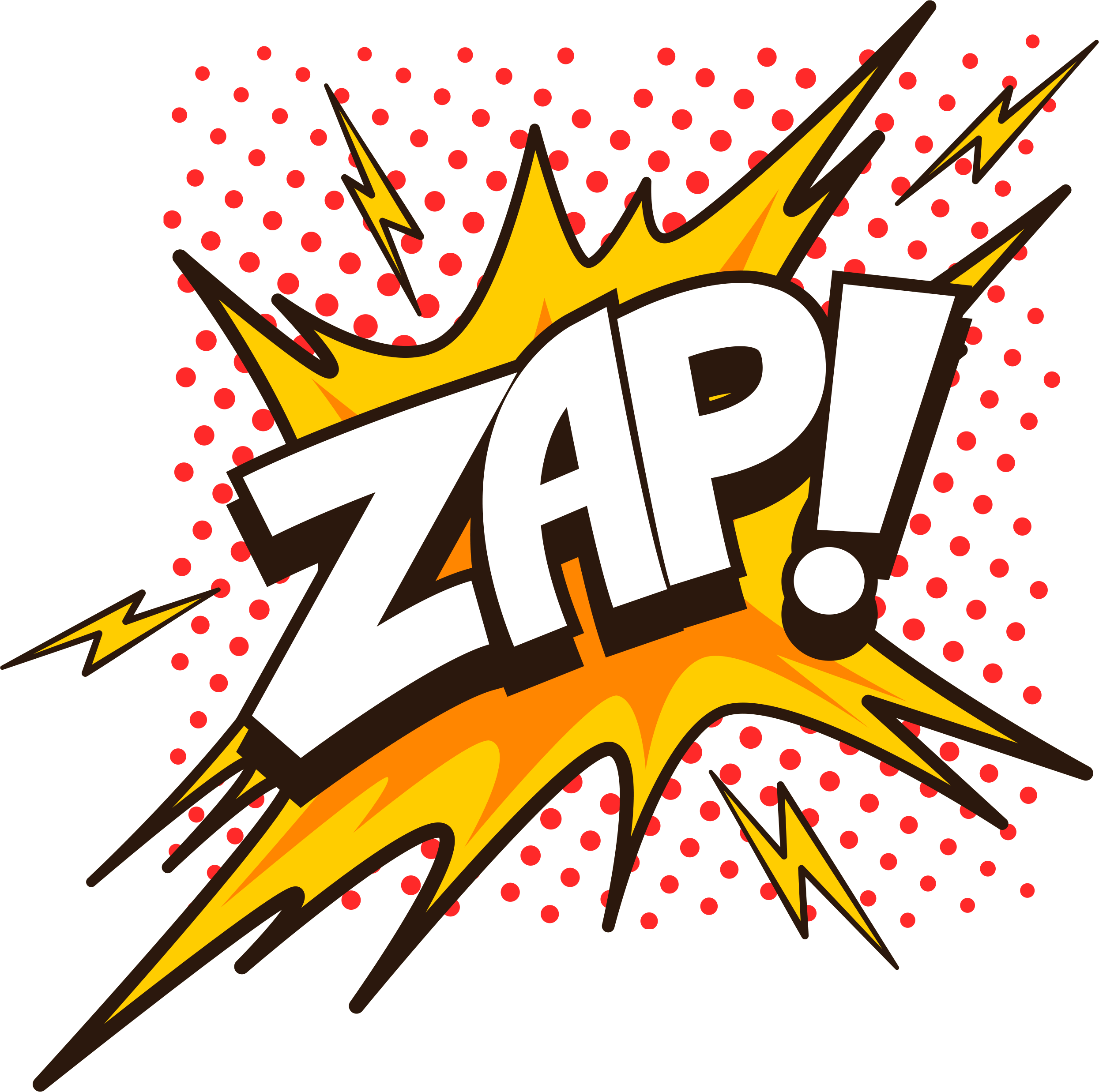 Zap