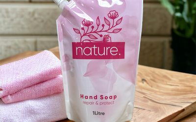 Packaging Engineered for Fast, Flexible Filling