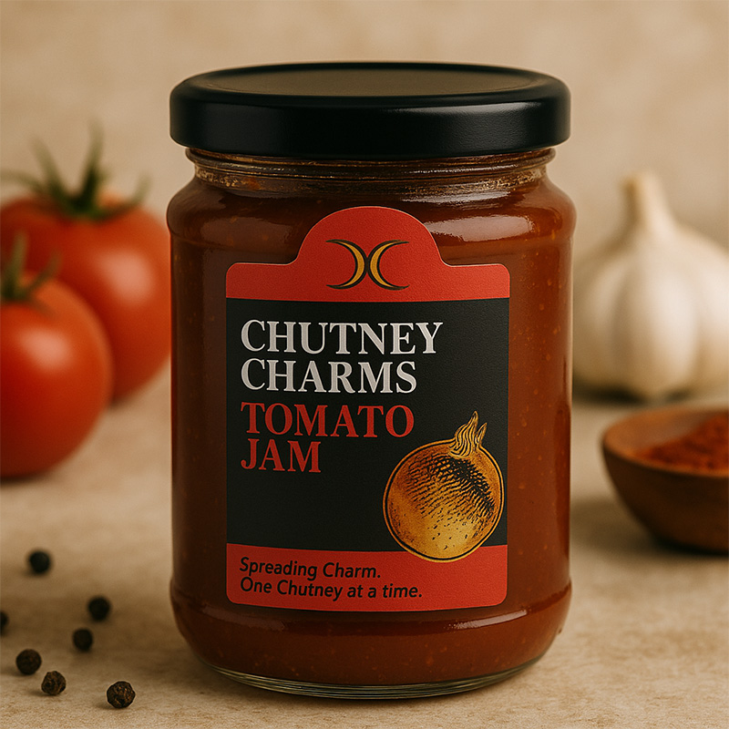 Jam label Jam Label