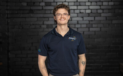 Taking the Stage at Digital Print for Packaging Europe 2025