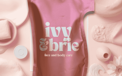 How TikTok Is Reshaping Packaging in 2026