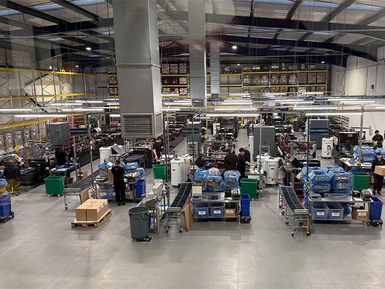 Printweek awards 2026